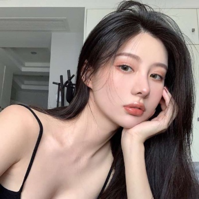 上吊宅地脱出汉化下载