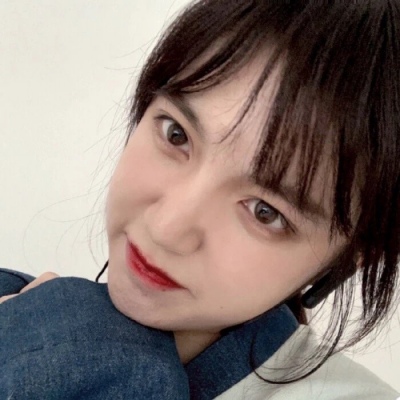 完美世界经典版怀旧版下载
