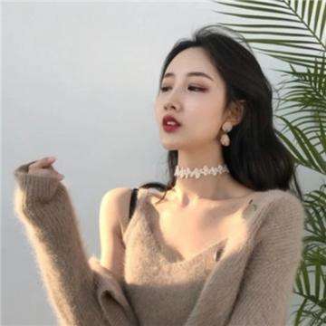 小白不言弃4399游戏下载