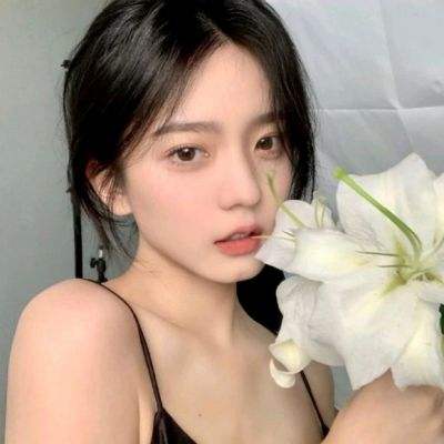 平妖传ol正式版下载